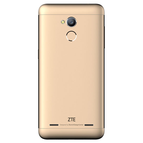 Zte blade v7 lite dual sim gold Desire bringing zte blade v7 lite dual sim gold Tips and